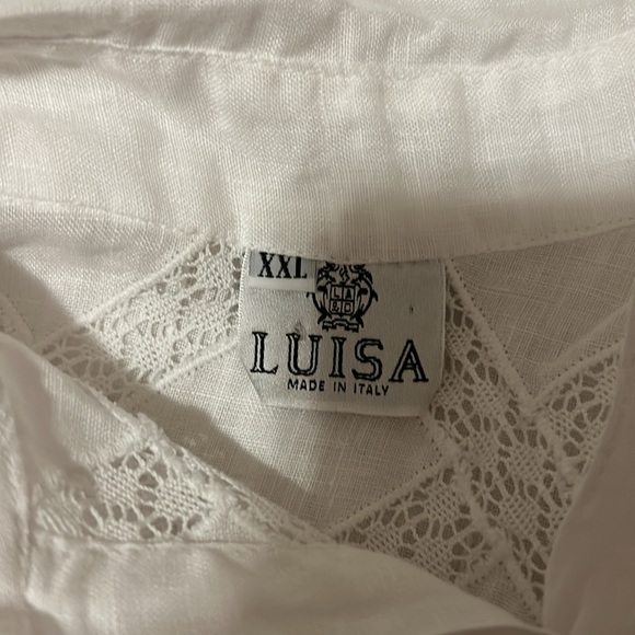 Luisa - Picture 11 of 14